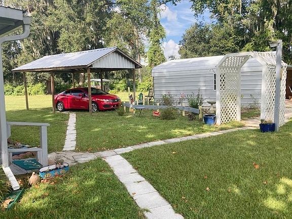 5th image of 7588 SE 135th St
