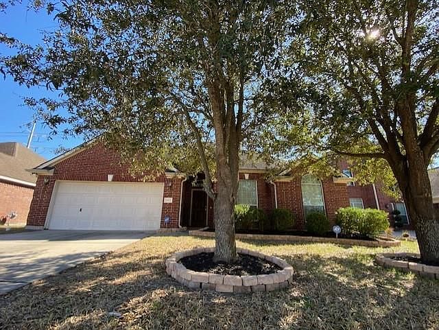 1st image of 9915 Brandywood Cir