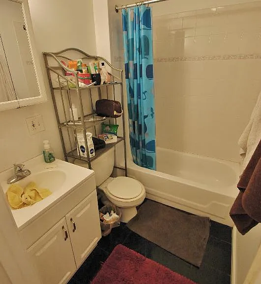 58 Westland Ave #23 — Photo 10