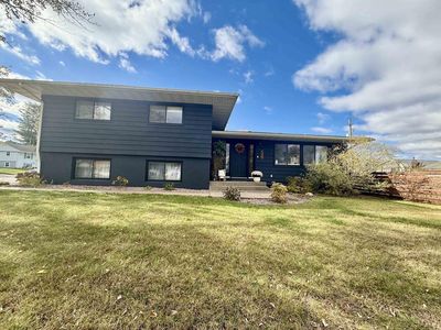 512 South 11th Avenue, Onalaska, WI, 54650