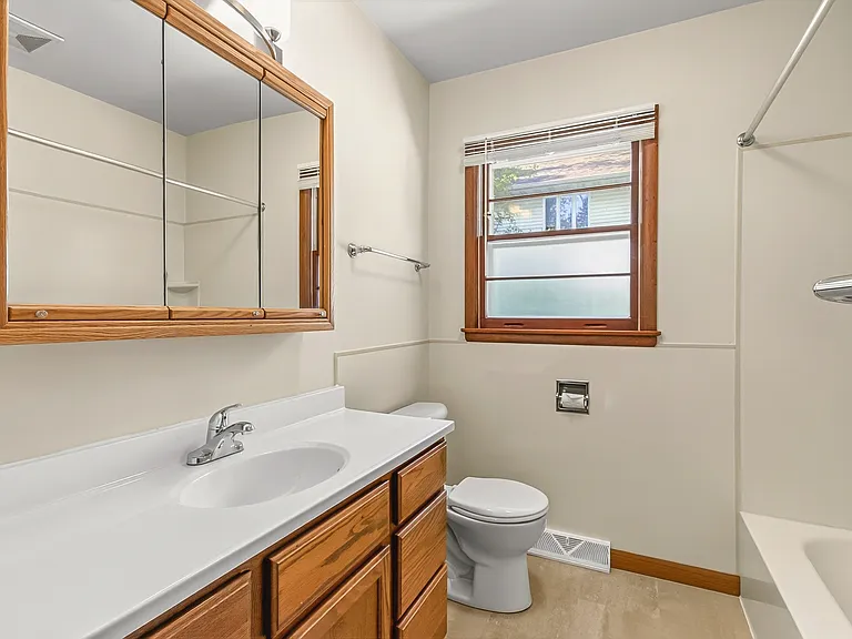4805 Camden Rd #4805 — Photo 33