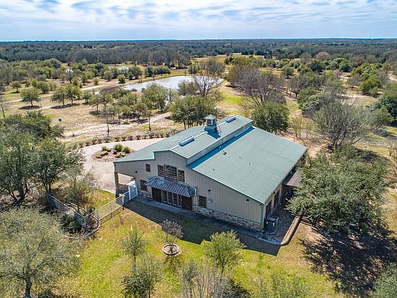 3rd image of 12700 County Road 349 #75161