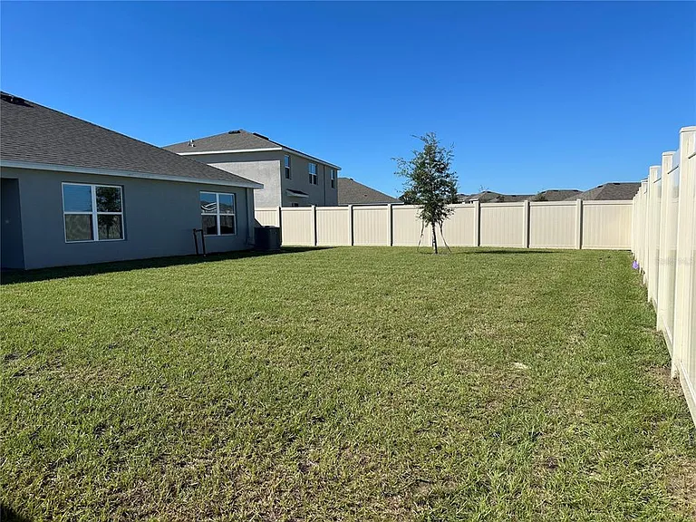 4259 SW 53rd Lane Rd — Photo 25