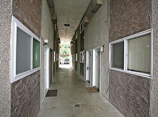 7923 S Main St APT 4, Midvale, UT 84047