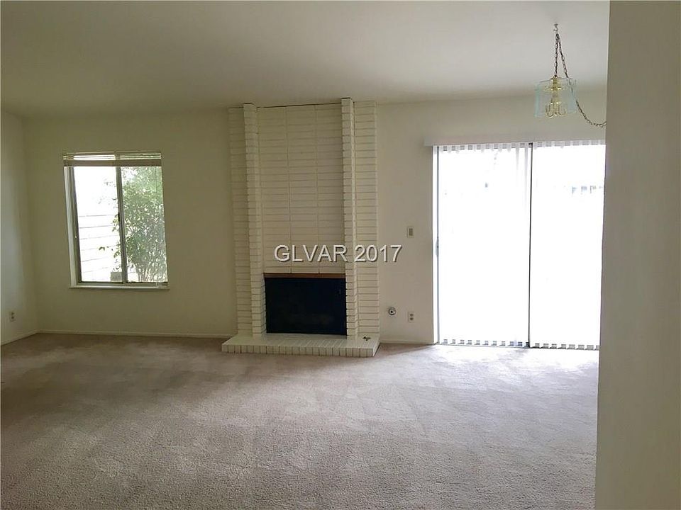 1st image of 2608 Sidonia Ave