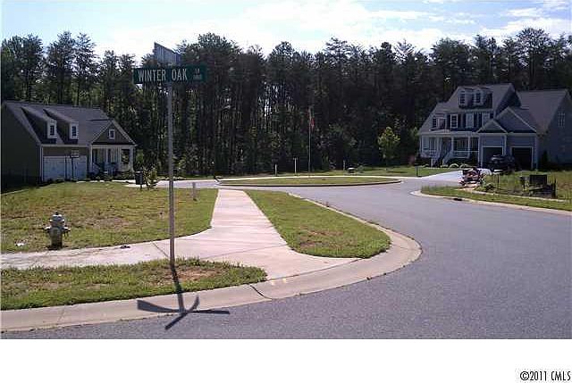 2nd image of LOT 72 Oak Forest Ln Lot 72