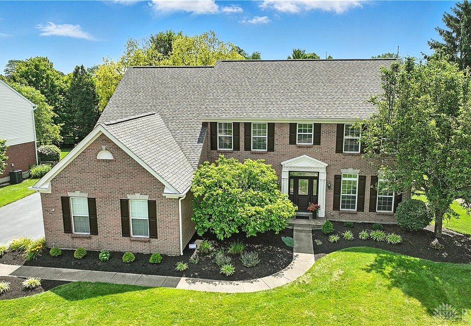 1st image of 4578 White Blossom Blvd