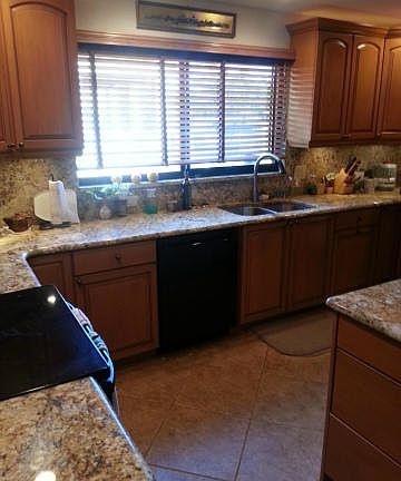 3rd image of 5346 Palm Way
