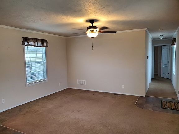 4th image of 7040 Shawnee Dr #530