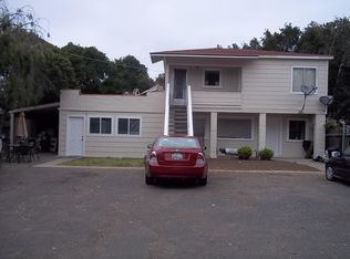 246 Alder St #C, Arroyo Grande, CA 93420