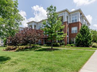 601 Finsbury St APT 102, Durham, NC 27703