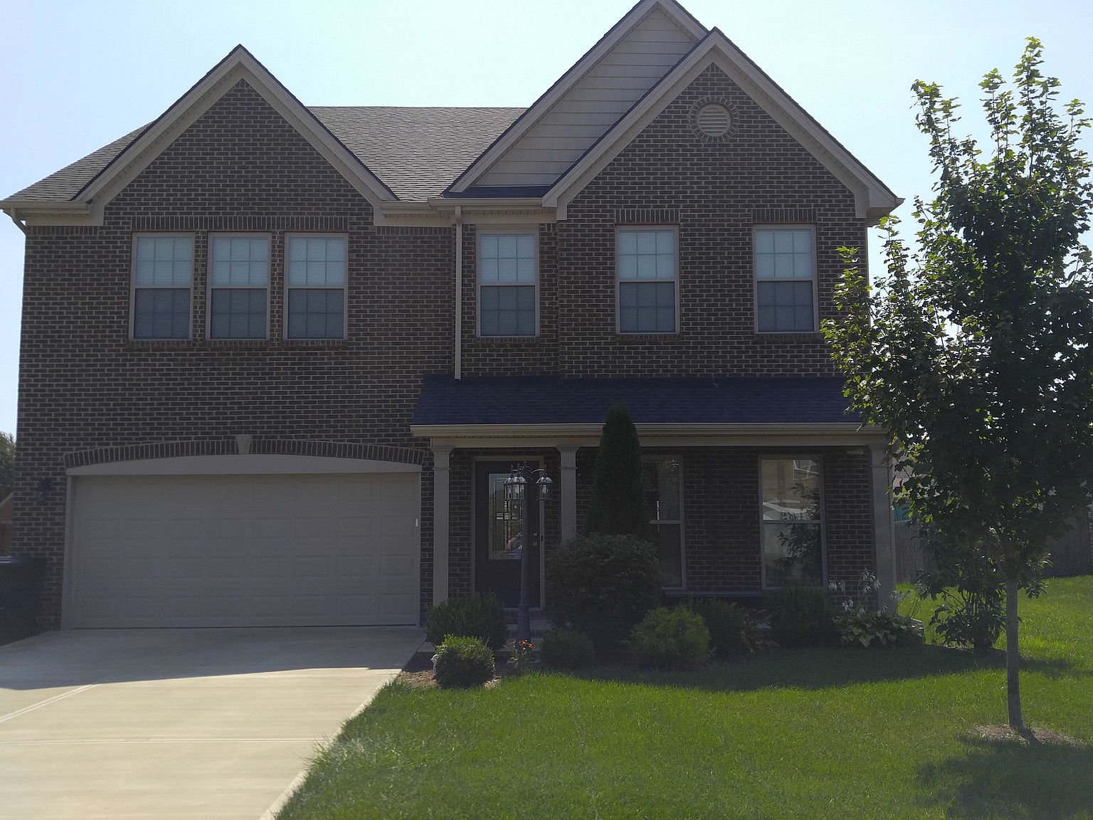 436 Paddock Dr, Versailles, KY 40383 Zillow