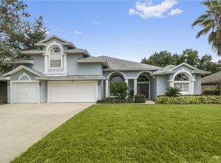 194 Varsity Cir, Altamonte Springs, FL 32714