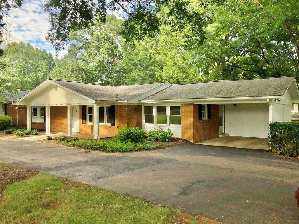 300 Edgewood Dr, Stanleytown, VA 24168 Zillow