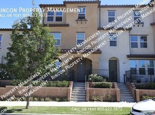 2686 Yana St, Ventura, CA 93001