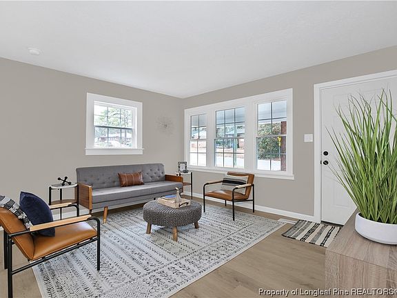 5th image of 1466 Thelbert Dr
