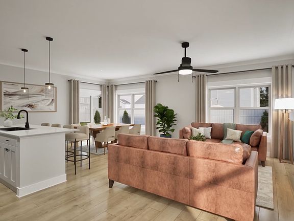 6th image of this home