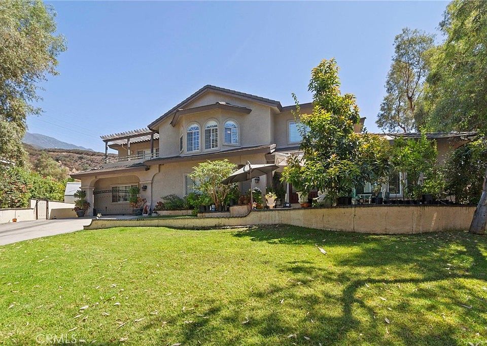 1st image of 10174 Sun Valley Dr