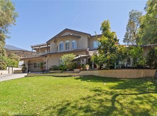 10174 Sun Valley Dr, Rancho Cucamonga, CA 91737
