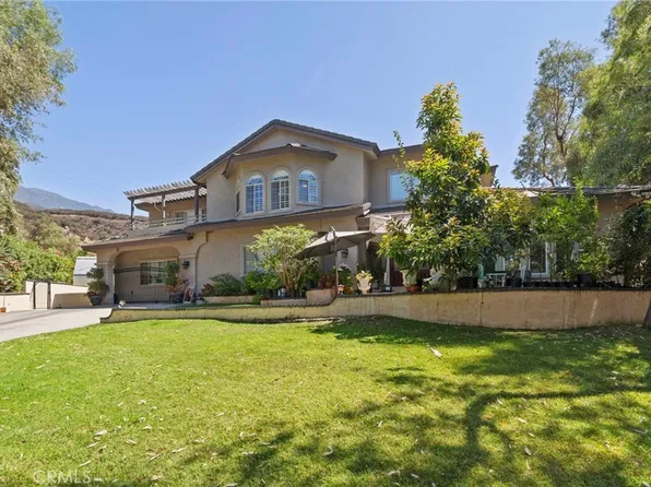 10174 Sun Valley Dr, Rancho Cucamonga, CA 91737