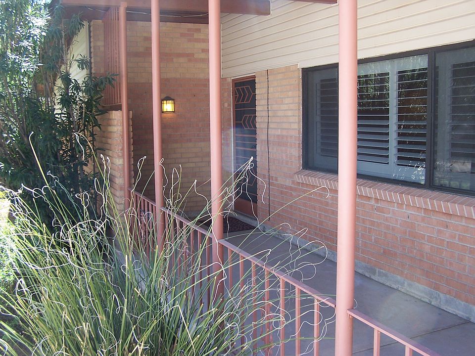 1st image of 8730 E Shenandoah Pl