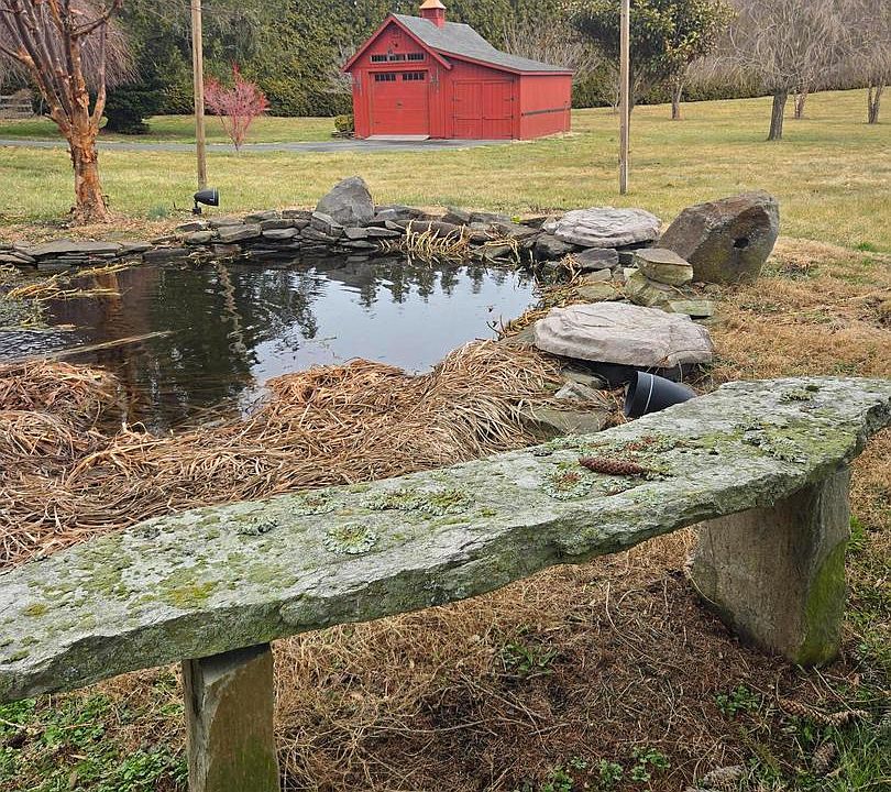 1st image of 3919 W Chapel Rd