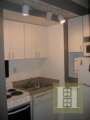 Sold by Halstead Real Estate | media 14