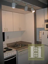 Sold by Halstead Real Estate