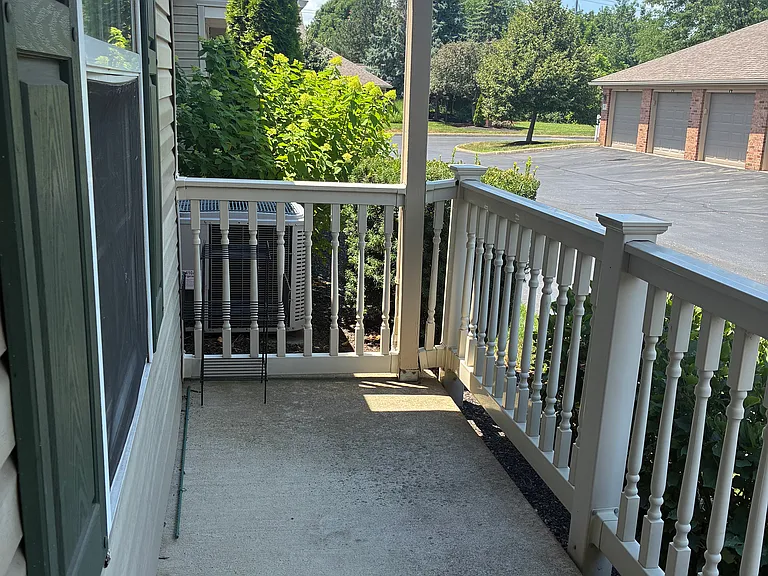 2974 Glenloch Cir — Photo 3