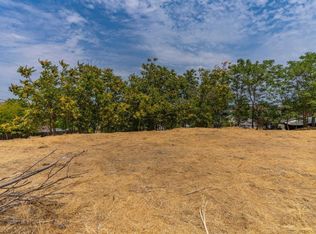 109 Gatewood Ave, San Andreas, CA 95249