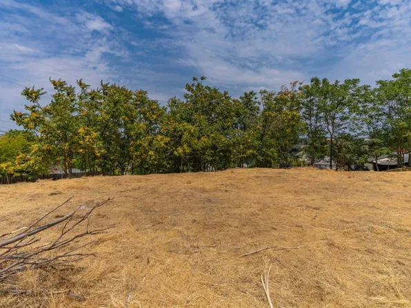 109 Gatewood Ave, San Andreas, CA 95249