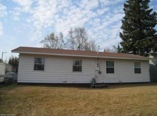 3221 E 43rd Ave, Anchorage, AK 99508