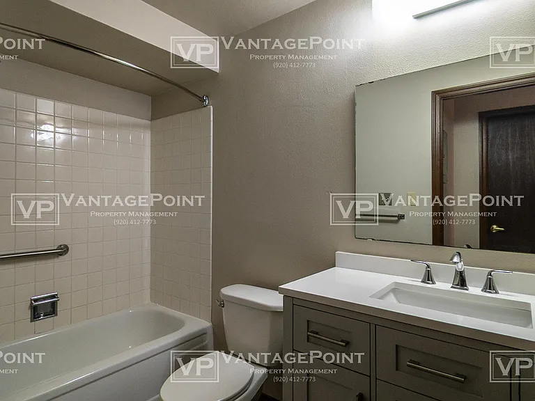 710 South St — Photo 9