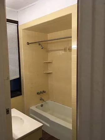 2 bed, $2,500 — Photo 3