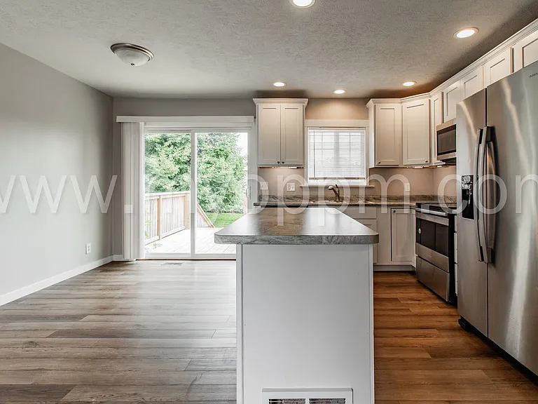13616 Emiline Cir — Photo 7