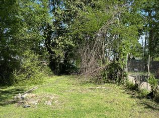 652 Tillman St, Memphis, TN 38112