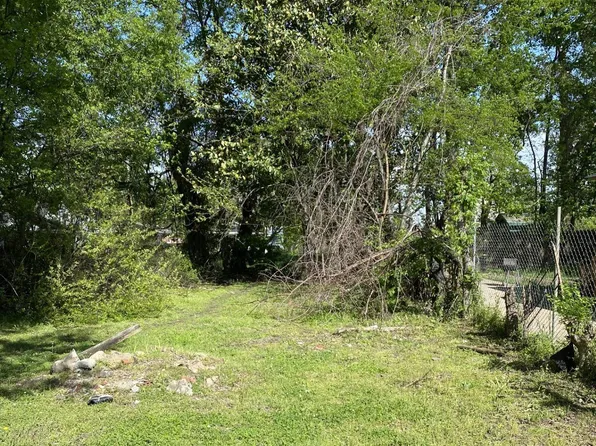 652 Tillman St, Memphis, TN 38112