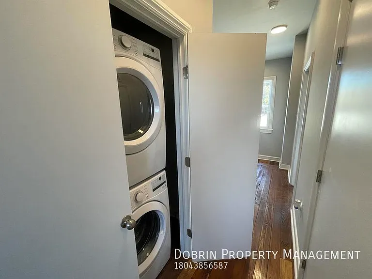 4 W Cary St #1 — Photo 13