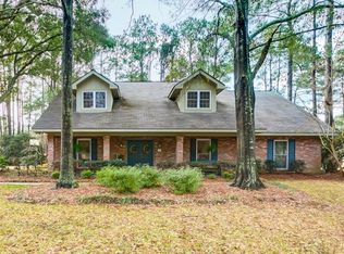 108 Pecaniere Pl, Mandeville, LA 70471