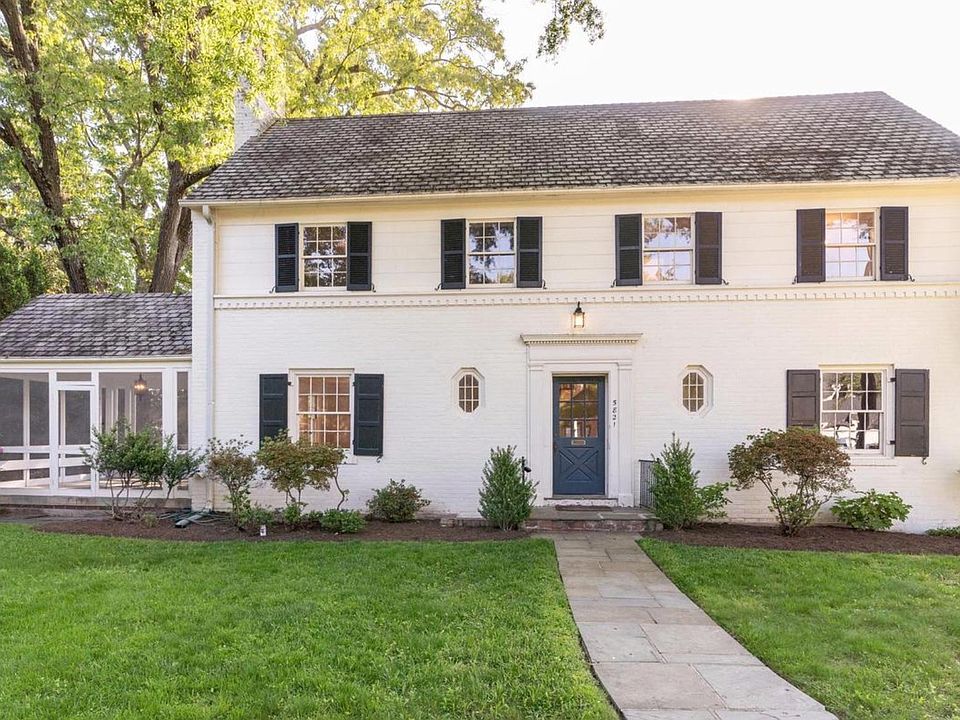 1st image of 5821 Highland Dr