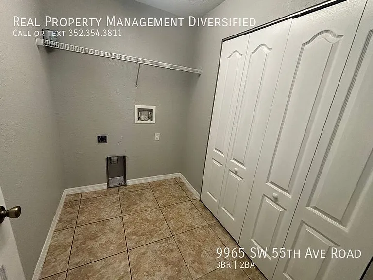 9965 SW 55th Avenue Rd — Photo 25