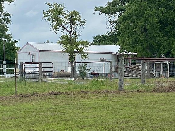 2nd image of 6688 County Road 39