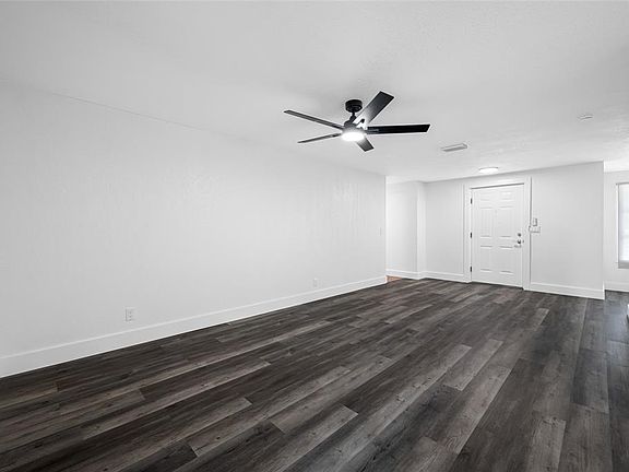 4th image of 5109 Horton Rd