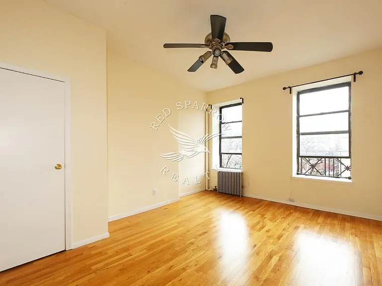 309 E 111th St #4E — Photo 1