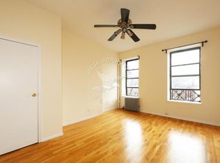 309 E 111th St APT 4E, New York, NY 10029