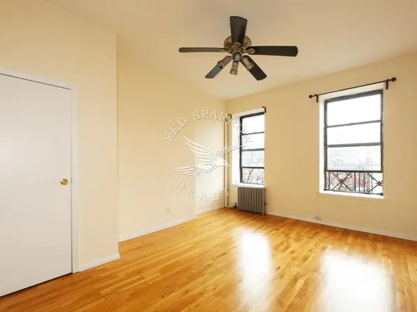 309 East 111th Street image 1 of 20