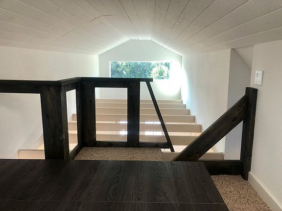 4th image of 4107 Sand Canyon Rd