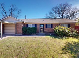 8301 Cochrane Cv, Austin, TX 78757