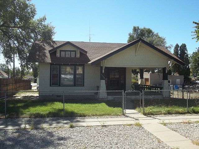 1st image of 1638 E 10th St