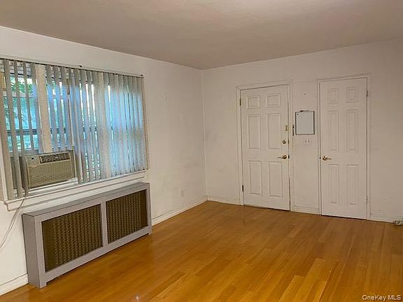 3rd image of 264-25 Langston Avenue #A-1
